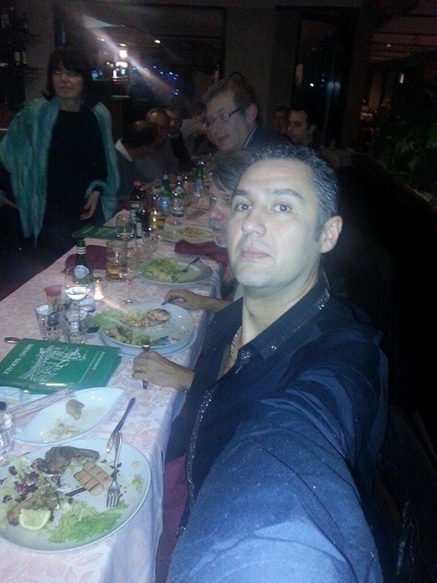 Cena Aquile08